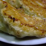 八仙 - いい艶でしょ？