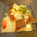 西洋料理しもん - 