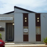 西洋料理しもん - 