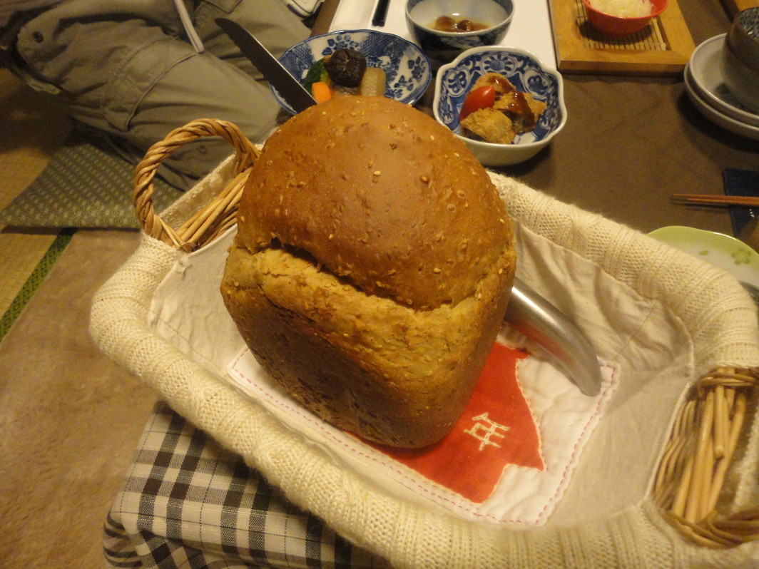 信濃百年 name=