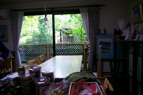 Aoyama Shumi Kobo photo 4