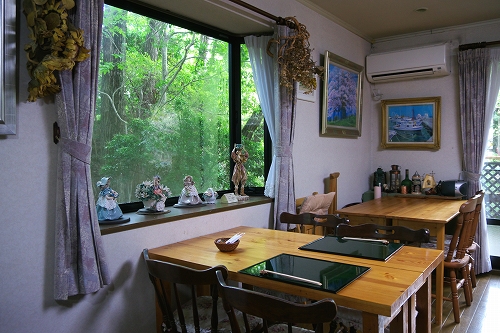 Aoyama Shumi Kobo photo 5