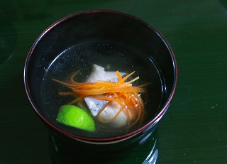 Aoyama Shumi Kobo photo 2