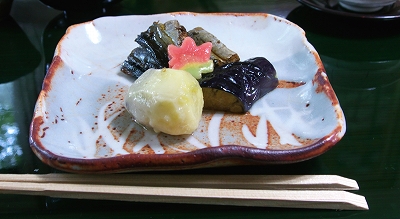 Aoyama Shumi Kobo photo 3