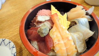Echigo Zushi photo 4