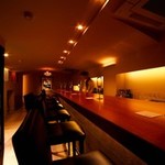 CLAVE WINE BAR - 