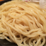 真っ赤ならーめん とまこ - 