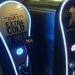 鶏料理居酒屋 TORIBIAN - 