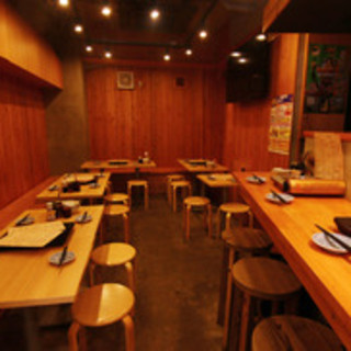 あぶり清水 HANARE_0