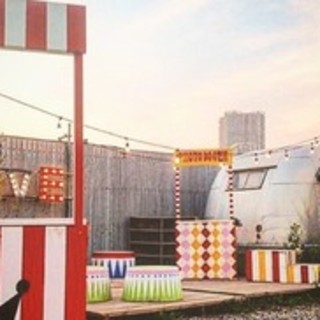 お席だけ予約 お食事内容は当日お選びくださいませ Love Kingdom 新豊洲 バーベキュー 食べログ