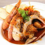 Oysterbar&Wine BELON - 