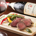 Oysterbar&Wine BELON - 