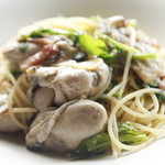 Oysterbar&Wine BELON - 
