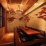 (La Fabbrica Della Pasta) Quel - 