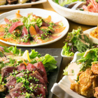 3時間100種飲み放題付 薩摩地鶏食べ放題コース 10品4500円 3500円 税込 和ごころ 新宿三丁目 居酒屋 食べログ 3時間100種飲み放題付 薩摩地鶏食べ放題コース 10品4500円 3500円 税込 和ごころ 新宿三丁目 居酒屋 食べログ