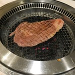 焼肉 さんぜん - 