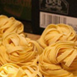 Trattoria Cicci Fantastico - 