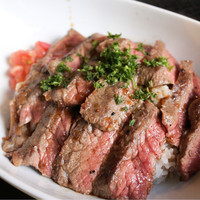 BeefGarden 二子玉川 - 