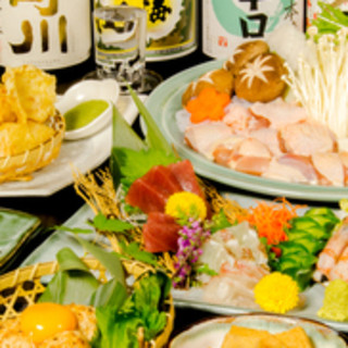 最大３時間飲み放題付 京美食10品 京都vip Kyoto コース 6500円 ４９９９円 税抜 町田全席個室居酒屋 京時雨 町田 居酒屋 食べログ
