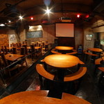 Winedining YOSHIHAMA - 