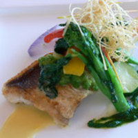 Menu a 3993