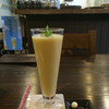 cafe maru