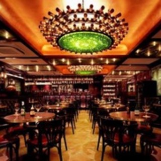 横浜で人気のスペイン料理 ランキングtop 食べログ