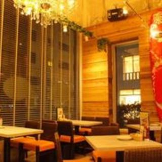 お席だけ予約 お食事内容は当日お選びくださいませ Cinnamon S Restaurant 横浜山下公園店 シナモンズレストラン 元町 中華街 パンケーキ 食べログ