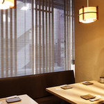 炭火焼鳥　榊 - 