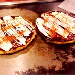 ゆかり 千日前店 - 