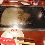 ゆかり 千日前店 - 