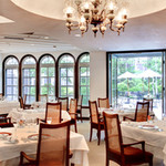 レストラン 桂姫 - 