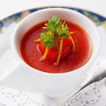 ドメイヌ ドゥ ミクニ - 