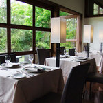 ドメイヌ ドゥ ミクニ - 