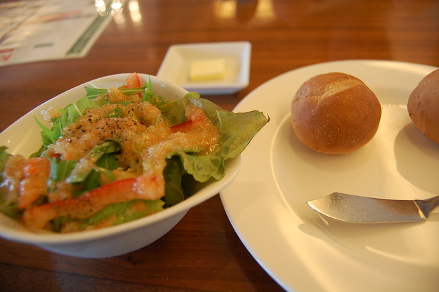 閉店 Koo S Style ダイニングカフェ クーズ スタイル ダイニングカフェ 鹿屋市その他 イタリアン 食べログ 閉店 Koo S Style ダイニングカフェ クーズ スタイル ダイニングカフェ 鹿屋市その他 イタリアン 食べログ