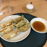 しぶき屋 - 