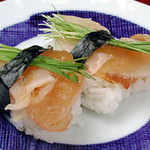 Sushi Tsune - 