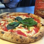 Pizzeria Braceria CESARI - 