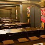 Hom Maguro To Nagoya Meshi Hana Karuta - 