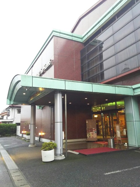 摩亜魯王洞 東飯能 中華料理 食べログ 摩亜魯王洞 東飯能 中華料理 食べログ