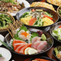 コース一覧 閉店 さんぱち 河原町店 京都河原町 居酒屋 食べログ