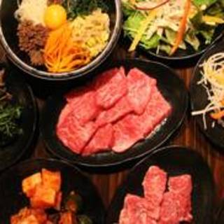 プレミアム食べ放題コース 移転 焼肉食べ放題やる気 河原町店 三条 焼肉 食べログ プレミアム食べ放題コース 移転 焼肉食べ放題やる気 河原町店 三条 焼肉 食べログ