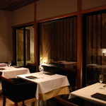 Ristorante nakamoto - 