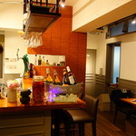 Cucina KAMEYAMA - 