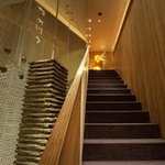 北新地 すがはら - 