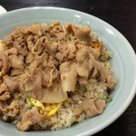 ラーメン大将 - 