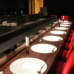 北新地 うえはら - 