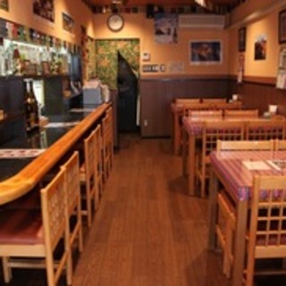 ダフェ ムナール_2