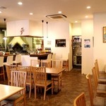 Pizzeria da ciro - 