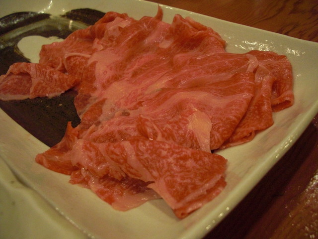 なごみ（和） - 水沢（日本料理）の写真